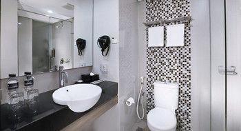 Neo Malioboro By Aston 3* Jogjakarta