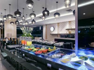 Neo Malioboro By Aston 3*