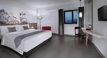 Neo Malioboro By Aston Hotel